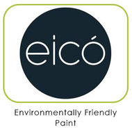 Eico